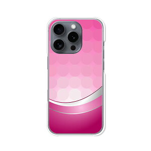 yziPhone16Pro apple docomo au softbank NAn[hP[X TPU \tgP[X Jo[ X}zP[XyP.C dotz docomo au softbank simfree X}[gtHJo[ gуP[X