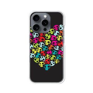 yziPhone16Pro apple docomo au softbank NAn[hP[X TPU \tgP[X Jo[ X}zP[XyXJbVn[gz docomo au softbank simfree X}[gtHJo[ gуP[X