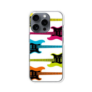 yziPhone16Pro apple docomo au softbank NAn[hP[X TPU \tgP[X Jo[ X}zP[XyXgg{[_[z docomo au softbank simfree X}[gtHJo[ gуP[X