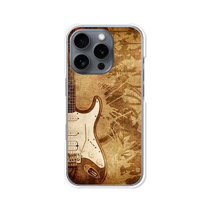 yziPhone16Pro apple docomo au softbank NAn[hP[X TPU \tgP[X Jo[ X}zP[XyXggnobJ[z docomo au softbank simfree X}[gtHJo[ gуP[X