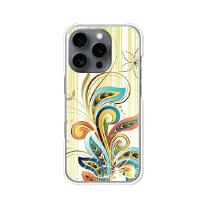 yziPhone16Pro apple docomo au softbank NAn[hP[X TPU \tgP[X Jo[ X}zP[Xyc[IuCtz docomo au softbank simfree X}[gtHJo[ gуP[X