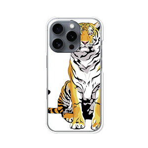 yziPhone16Pro apple docomo au softbank NAn[hP[X TPU \tgP[X Jo[ X}zP[XyՁz docomo au softbank simfree X}[gtHJo[ gуP[X