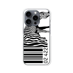 yziPhone16Pro apple docomo au softbank NAn[hP[X TPU \tgP[X Jo[ X}zP[XyZebraCordz docomo au softbank simfree X}[gtHJo[ gуP[X