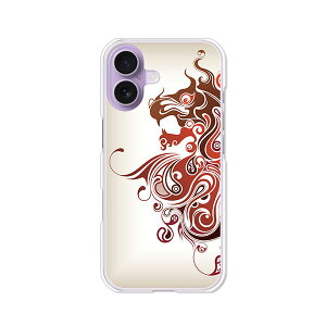 yzapple iPhone17 ACtH17 ACz17 NAn[hP[X TPU \tgP[X Jo[ X}zP[XyBraveLionz X}[gtHJo[ gуP[X