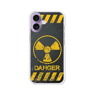 �y���������zapple iPhone17 �A�C�t�H��17 �A�C�z��17 �N���A�n�[�h�P�[�X TPU �\�t�g�P�[�X �J�o�[ �X�}�z�P�[�X�yCalm Like A Bomb�z �X�}�[�g�t�H���J�o�[ �g�уP�[�X