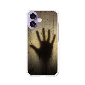 yzapple iPhone17 ACtH17 ACz17 NAn[hP[X TPU \tgP[X Jo[ X}zP[XyEъz X}[gtHJo[ gуP[X