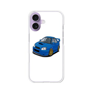 �y���������zapple iPhone17 �A�C�t�H��17 �A�C�z��17 �N���A�n�[�h�P�[�X TPU �\�t�g�P�[�X �J�o�[ �X�}�z�P�[�X�yIMPWRC�z �X�}�[�g�t�H���J�o�[ �g�уP�[�X