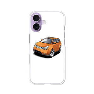 �y���������zapple iPhone17 �A�C�t�H��17 �A�C�z��17 �N���A�n�[�h�P�[�X TPU �\�t�g�P�[�X �J�o�[ �X�}�z�P�[�X�yM4WD�z �X�}�[�g�t�H���J�o�[ �g�уP�[�X
