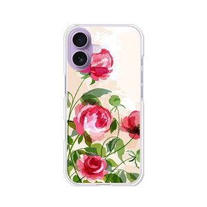 yX[p[DEAL 20%|CgobN 12/11 09:59zapple iPhone17 ACtH17 ACz17 NAn[hP[X TPU \tgP[X Jo[ X}zP[XyKNGz X}[gtHJo[ gуP[X