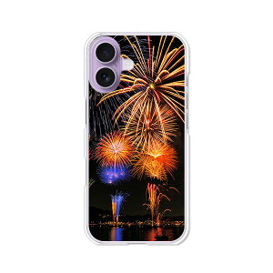 yzapple iPhone17 ACtH17 ACz17 NAn[hP[X TPU \tgP[X Jo[ X}zP[Xyԉ΁FĖ͗lz X}[gtHJo[ gуP[X