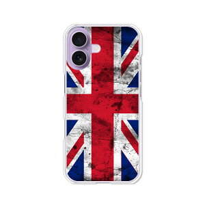 �y���������zapple iPhone17 �A�C�t�H��17 �A�C�z��17 �N���A�n�[�h�P�[�X TPU �\�t�g�P�[�X �J�o�[ �X�}�z�P�[�X�yUnion Jack�z �X�}�[�g�t�H���J�o�[ �g�уP�[�X