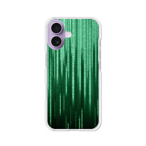 �y���������zapple iPhone17 �A�C�t�H��17 �A�C�z��17 �N���A�n�[�h�P�[�X TPU �\�t�g�P�[�X �J�o�[ �X�}�z�P�[�X�ymatheMATRIX�z �X�}�[�g�t�H���J�o�[ �g�уP�[�X
