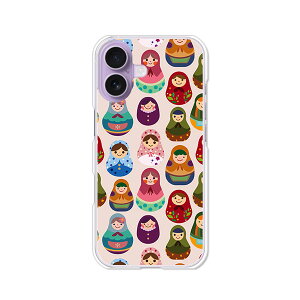 yzapple iPhone17 ACtH17 ACz17 NAn[hP[X TPU \tgP[X Jo[ X}zP[Xy}g[VJz X}[gtHJo[ gуP[X