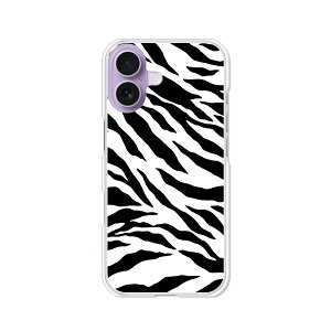 yzapple iPhone17 ACtH17 ACz17 NAn[hP[X TPU \tgP[X Jo[ X}zP[XyZebraz X}[gtHJo[ gуP[X