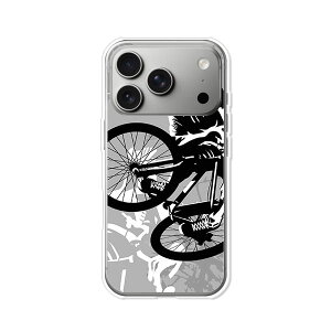 iPhone17Pro ACtH17v Jo[ P[X NAn[hP[X X}zP[XyzyBMXzACz17v X}zP[X X}z P[X X}[gtHJo[ gуP[X