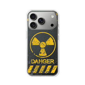 iPhone17Pro �A�C�t�H��17�v�� �J�o�[ �P�[�X �N���A�n�[�h�P�[�X �X�}�z�P�[�X�y���������z�yCalm Like A Bomb�z�A�C�z��17�v�� �X�}�z�P�[�X �X�}�z �P�[�X �X�}�[�g�t�H���J�o�[ �g�уP�[�X