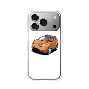 iPhone17Pro ACtH17v Jo[ P[X NAn[hP[X X}zP[XyzyM4WDzACz17v X}zP[X X}z P[X X}[gtHJo[ gуP[X