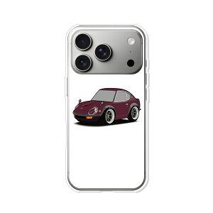 iPhone17Pro �A�C�t�H��17�v�� �J�o�[ �P�[�X �N���A�n�[�h�P�[�X �X�}�z�P�[�X�y���������z�yS30�z�A�C�z��17�v�� �X�}�z�P�[�X �X�}�z �P�[�X �X�}�[�g�t�H���J�o�[ �g�уP�[�X