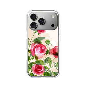 iPhone17Pro ACtH17v Jo[ P[X NAn[hP[X X}zP[XyzyKNGzACz17v X}zP[X X}z P[X X}[gtHJo[ gуP[X