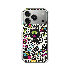 iPhone17Pro �A�C�t�H��17�v�� �J�o�[ �P�[�X �N���A�n�[�h�P�[�X �X�}�z�P�[�X�y���������z�y�����X�^�[�L���b�g�z�A�C�z��17�v�� �X�}�z�P�[�X �X�}�z �P�[�X �X�}�[�g�t�H���J�o�[ �g�уP�[