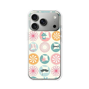 iPhone17Pro ACtH17v Jo[ P[X NAn[hP[X X}zP[XyzyCutehbgFJtzACz17v X}zP[X X}z P[X X}[gtHJo[ gуP