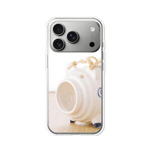 iPhone17Pro ACtH17v Jo[ P[X NAn[hP[X X}zP[XyzyzACz17v X}zP[X X}z P[X X}[gtHJo[ gуP[X