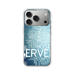 iPhone17Pro �A�C�t�H��17�v�� �J�o�[ �P�[�X �N���A�n�[�h�P�[�X �X�}�z�P�[�X�y���������z�ySERVER�z�A�C�z��17�v�� �X�}�z�P�[�X �X�}�z �P�[�X �X�}�[�g�t�H���J�o�[ �g�уP�[�X