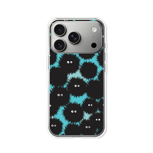 iPhone17Pro ACtH17v Jo[ P[X NAn[hP[X X}zP[Xyzy남΂zACz17v X}zP[X X}z P[X X}[gtHJo[ gуP[X