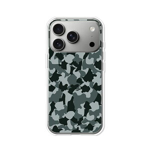 iPhone17Pro ACtH17v Jo[ P[X NAn[hP[X X}zP[XyzyʁzACz17v X}zP[X X}z P[X X}[gtHJo[ gуP[X