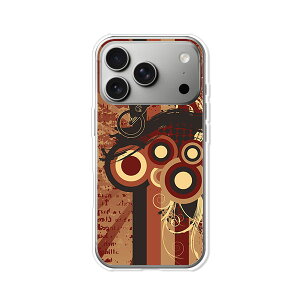 iPhone17Pro �A�C�t�H��17�v�� �J�o�[ �P�[�X �N���A�n�[�h�P�[�X �X�}�z�P�[�X�y���������z�yRide on BMX�z�A�C�z��17�v�� �X�}�z�P�[�X �X�}�z �P�[�X �X�}�[�g�t�H���J�o�[ �g�уP�[�X