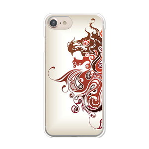 apple iPhoneSE 3 񐢑 iPhone8 iPhone7 P[X/Jo[ yzyBraveLionzACtHSE3 se2 ACz8 ACtH[7 X}[gtHJo[EP[X