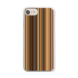 apple iPhoneSE 3 񐢑 iPhone8 iPhone7 P[X/Jo[ yzy`R[gXgCvzACtHSE3 se2 ACz8 ACtH[7 X}[gtHJo[EP[X