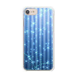 apple iPhoneSE 3 񐢑 iPhone8 iPhone7 P[X/Jo[ yzyB.BXgCvzACtHSE3 se2 ACz8 ACtH[7 X}[gtHJo[EP[X