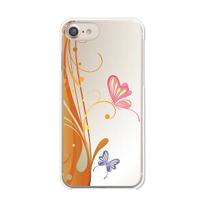 apple iPhoneSE 3 񐢑 iPhone8 iPhone7 P[X/Jo[ yzyB.T LifezACtHSE3 se2 ACz8 ACtH[7 X}[gtHJo[EP[X