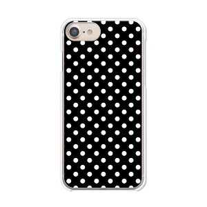 apple iPhoneSE 3 񐢑 iPhone8 iPhone7 P[X/Jo[ yzyWhitehbgSzACtHSE3 se2 ACz8 ACtH[7 X}[gtHJo[EP[X