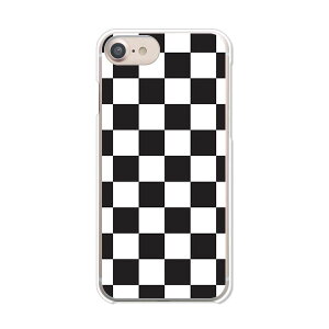 apple iPhoneSE 3 񐢑 iPhone8 iPhone7 P[X/Jo[ yzy`FbJ[tbOzACtHSE3 se2 ACz8 ACtH[7 X}[gtHJo[EP[X