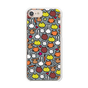 apple iPhoneSE 3 񐢑 iPhone8 iPhone7 P[X/Jo[ yzyAj}hbgzACtHSE3 se2 ACz8 ACtH[7 X}[gtHJo[EP[X