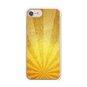 apple iPhoneSE ��3���� ��񐢑� iPhone8 iPhone7 �P�[�X/�J�o�[ �y���������z�y���{�I�z�A�C�t�H��SE3 se2 �A�C�z��8 �A�C�t�H�[��7 �X�}�[�g�t�H���J�o�[�E�P�[�X