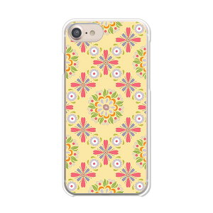 apple iPhoneSE 3 񐢑 iPhone8 iPhone7 P[X/Jo[ yzySunt[zACtHSE3 se2 ACz8 ACtH[7 X}[gtHJo[EP[X