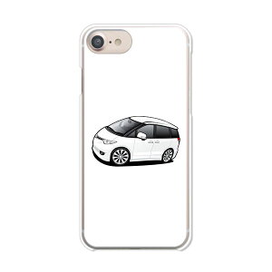 apple iPhoneSE 3 񐢑 iPhone8 iPhone7 P[X/Jo[ yzyESSzACtHSE3 se2 ACz8 ACtH[7 X}[gtHJo[EP[X