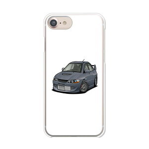 apple iPhoneSE 3 񐢑 iPhone8 iPhone7 P[X/Jo[ yzyEVOWRCzACtHSE3 se2 ACz8 ACtH[7 X}[gtHJo[EP[X