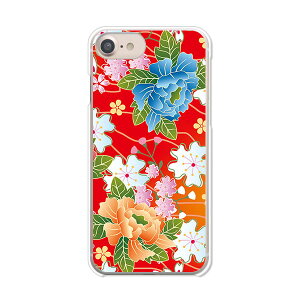 apple iPhoneSE 3 񐢑 iPhone8 iPhone7 P[X/Jo[ yzyaFzACtHSE3 se2 ACz8 ACtH[7 X}[gtHJo[EP[X