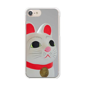 apple iPhoneSE ��3���� ��񐢑� iPhone8 iPhone7 �P�[�X/�J�o�[ �y���������z�y�����L�z�A�C�t�H��SE3 se2 �A�C�z��8 �A�C�t�H�[��7 �X�}�[�g�t�H���J�o�[�E�P�[�X