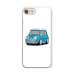 apple iPhoneSE 3 񐢑 iPhone8 iPhone7 P[X/Jo[ yzyMinizACtHSE3 se2 ACz8 ACtH[7 X}[gtHJo[EP[X