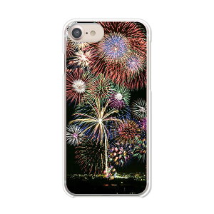 apple iPhoneSE 3 񐢑 iPhone8 iPhone7 P[X/Jo[ yzyԉ΁FĂ̏IɁzACtHSE3 se2 ACz8 ACtH[7 X}[gtHJo[EP[X