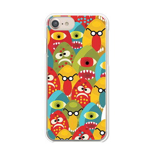apple iPhoneSE 3 񐢑 iPhone8 iPhone7 P[X/Jo[ yzyEggMONSTERzACtHSE3 se2 ACz8 ACtH[7 X}[gtHJo[EP[X
