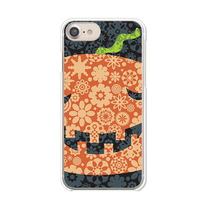 apple iPhoneSE 3 񐢑 iPhone8 iPhone7 P[X/Jo[ yzynEBڂzACtHSE3 se2 ACz8 ACtH[7 X}[gtHJo[EP[X