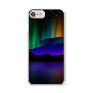 apple iPhoneSE 3 񐢑 iPhone8 iPhone7 P[X/Jo[ yzyŖ̃I[zACtHSE3 se2 ACz8 ACtH[7 X}[gtHJo[EP[X