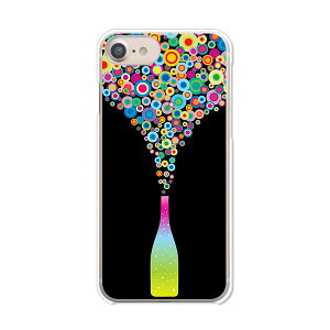 apple iPhoneSE 3 񐢑 iPhone8 iPhone7 P[X/Jo[ yzyXp[NOzACtHSE3 se2 ACz8 ACtH[7 X}[gtHJo[EP[X