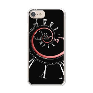 apple iPhoneSE ��3���� ��񐢑� iPhone8 iPhone7 �P�[�X/�J�o�[ �y���������z�y���ԗ��s�z�A�C�t�H��SE3 se2 �A�C�z��8 �A�C�t�H�[��7 �X�}�[�g�t�H���J�o�[�E�P�[�X